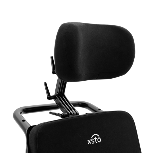 Headrest for M4 Pro/X12/X12 Pro