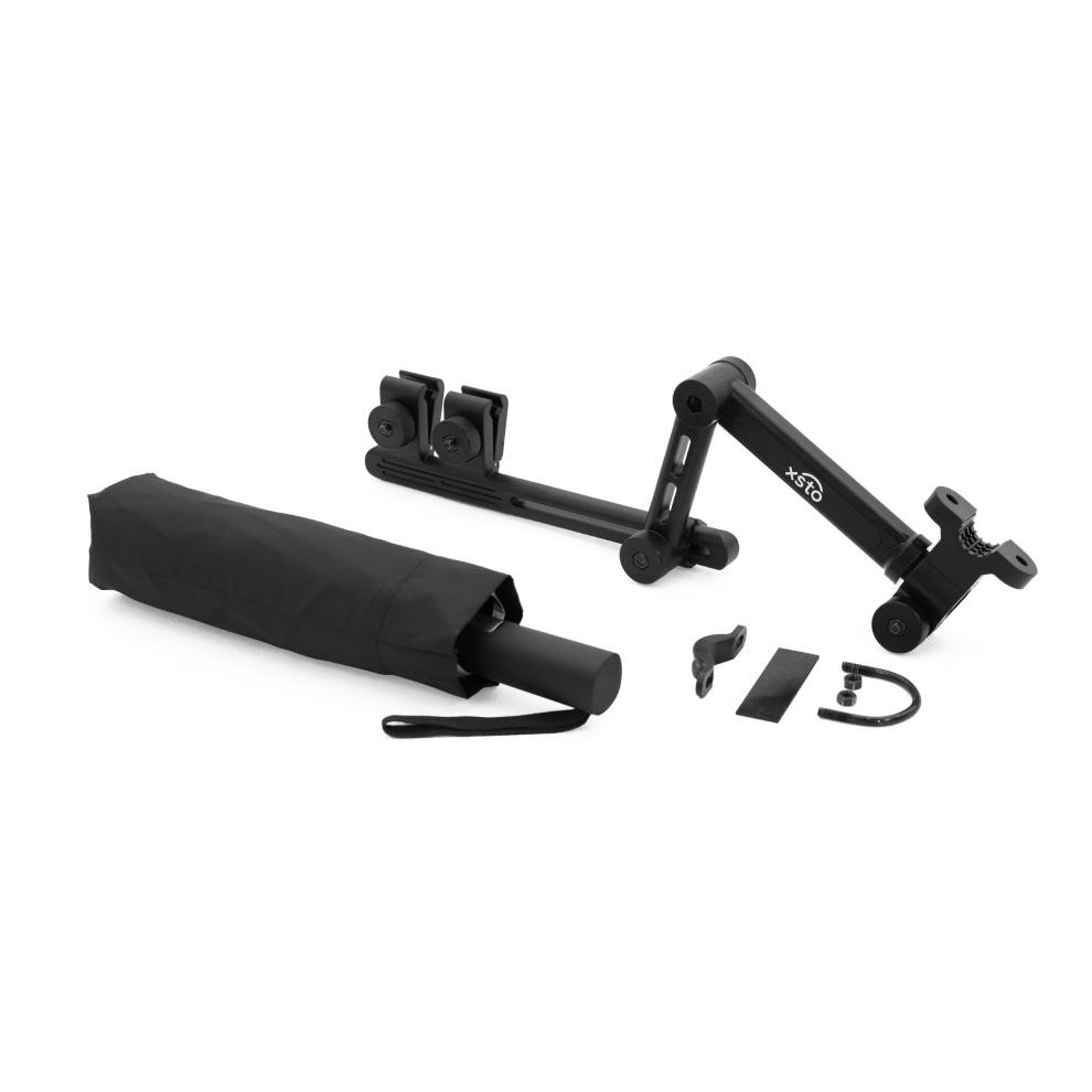 Umbrella Set for All Models