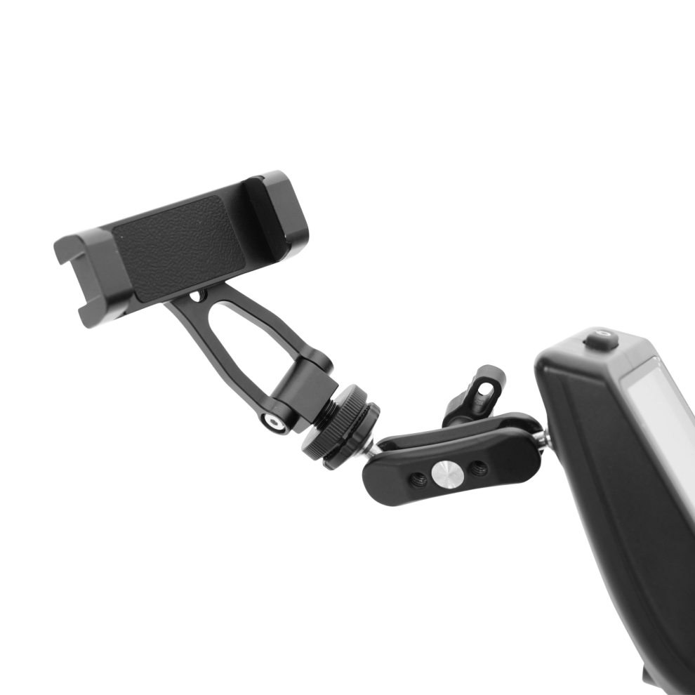 Phone Holder for All Models