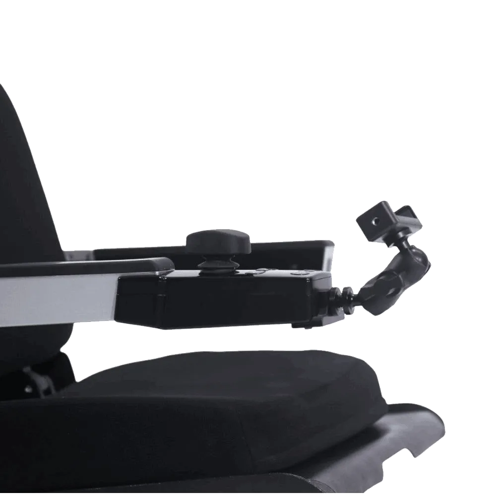 Phone Holder for M4
