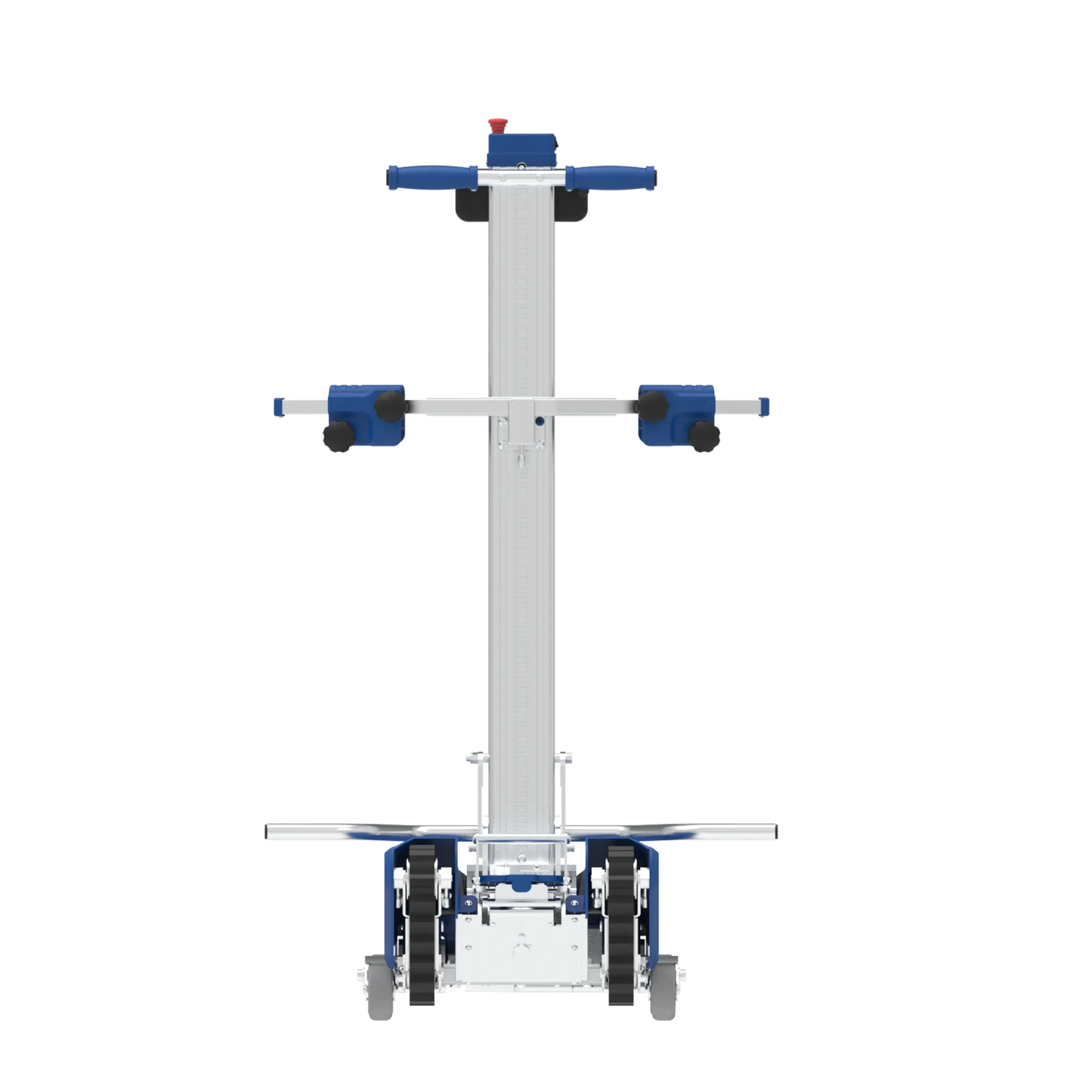 TR250T Stair Climber for Wheelchair