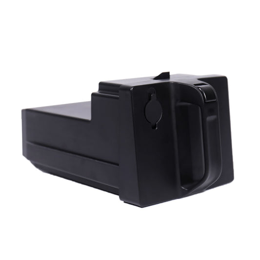 24V 10.4AH Battery for Airplane, Suitable for M4/M4H