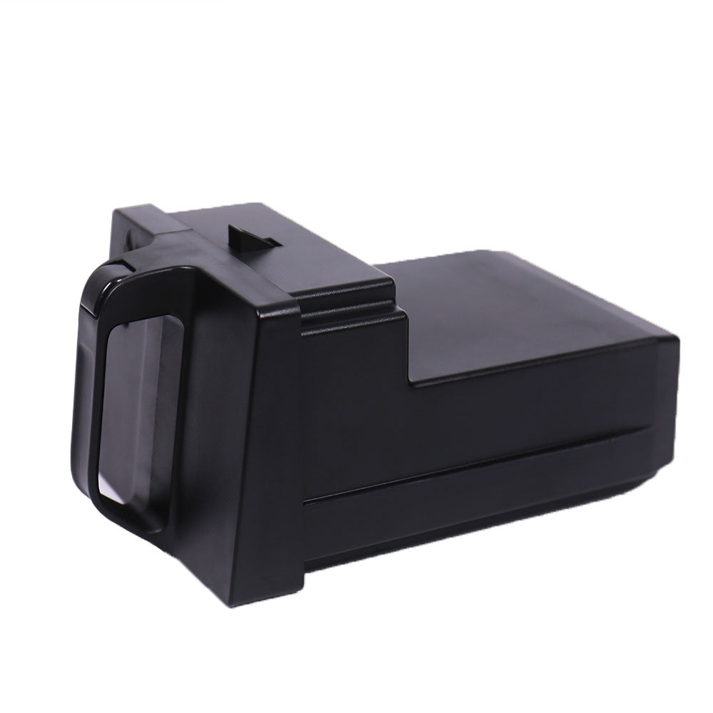 XSTO M4 Flight Safe Battery | 24V 10.4Ah