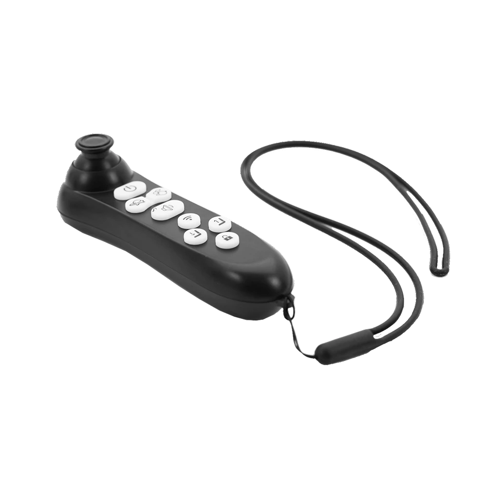 Bluetooth Controller for M4/M4H