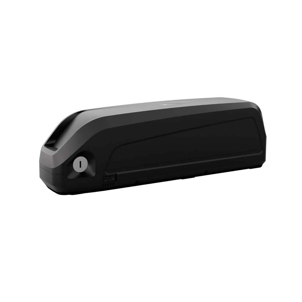 25.2V 25.6Ah Battery for X12/X12 Pro