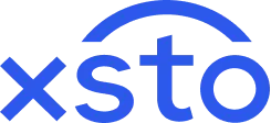XSTO Mobility
