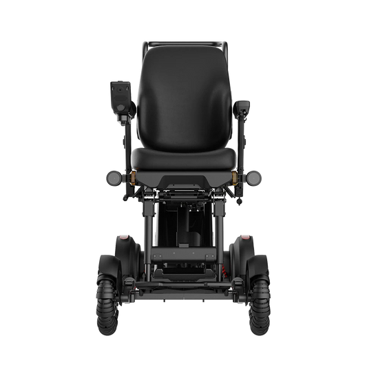 XSTO M4 Pro Self Balancing Mobility Scooter