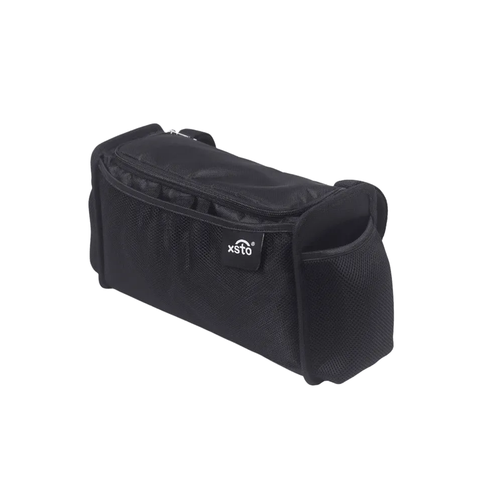 Sidebag
