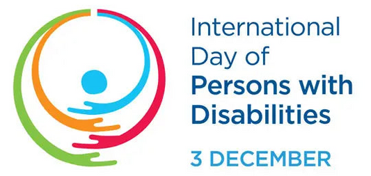 international-day-of-persons-with-disabilities-2025