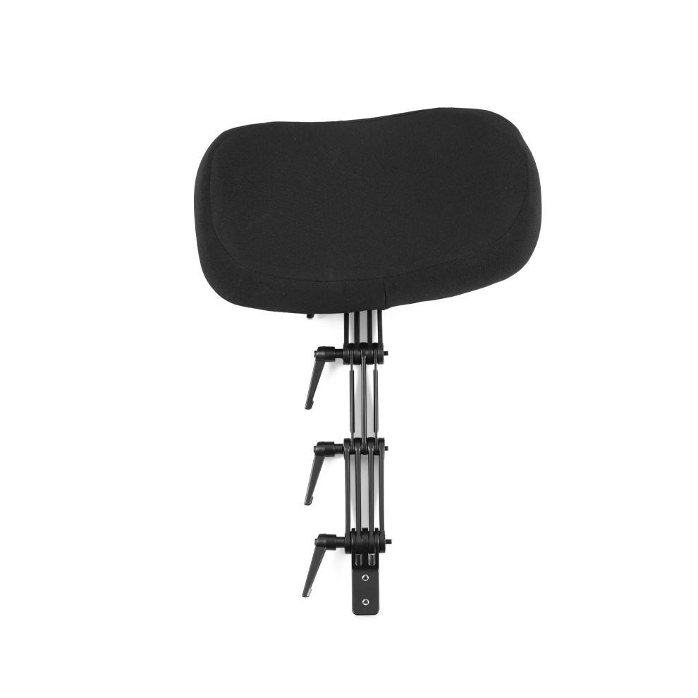 Headrest for M4 Pro/X12/X12 Pro