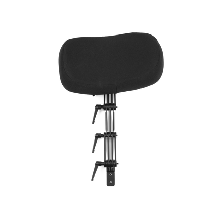 Headrest for M4 Pro/X12/X12 Pro