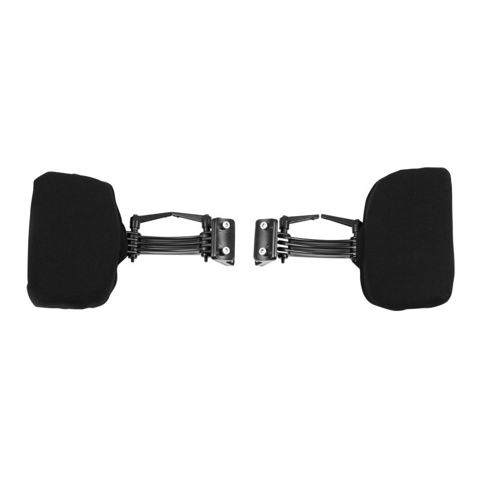 Side Support Set for M4Pro/X12/X12 Pro