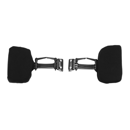 Side Support Set for M4Pro/X12/X12 Pro