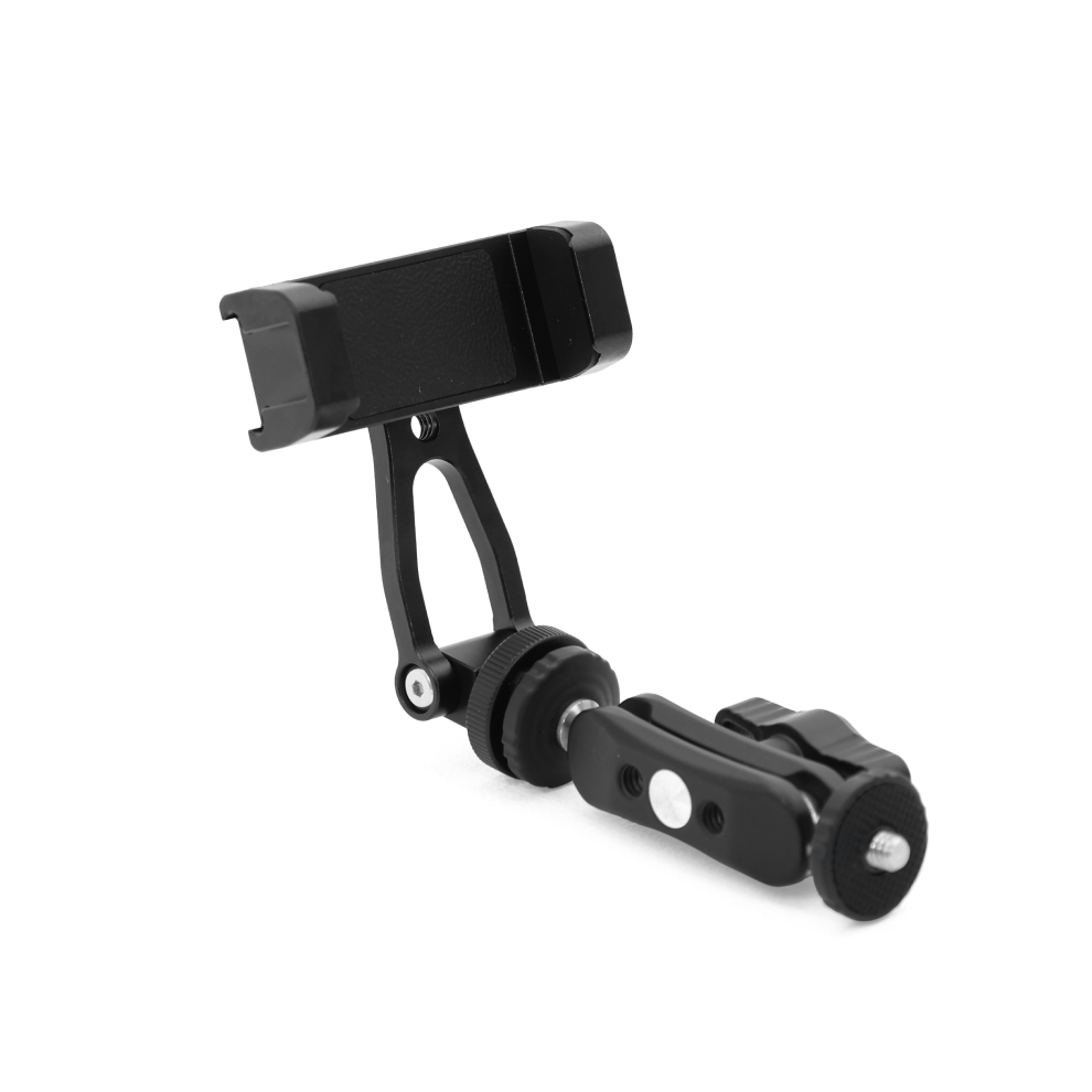 Phone Holder for All Models