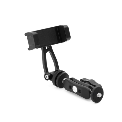 Phone Holder for All Models