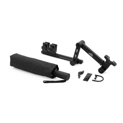 Umbrella Set for All Models