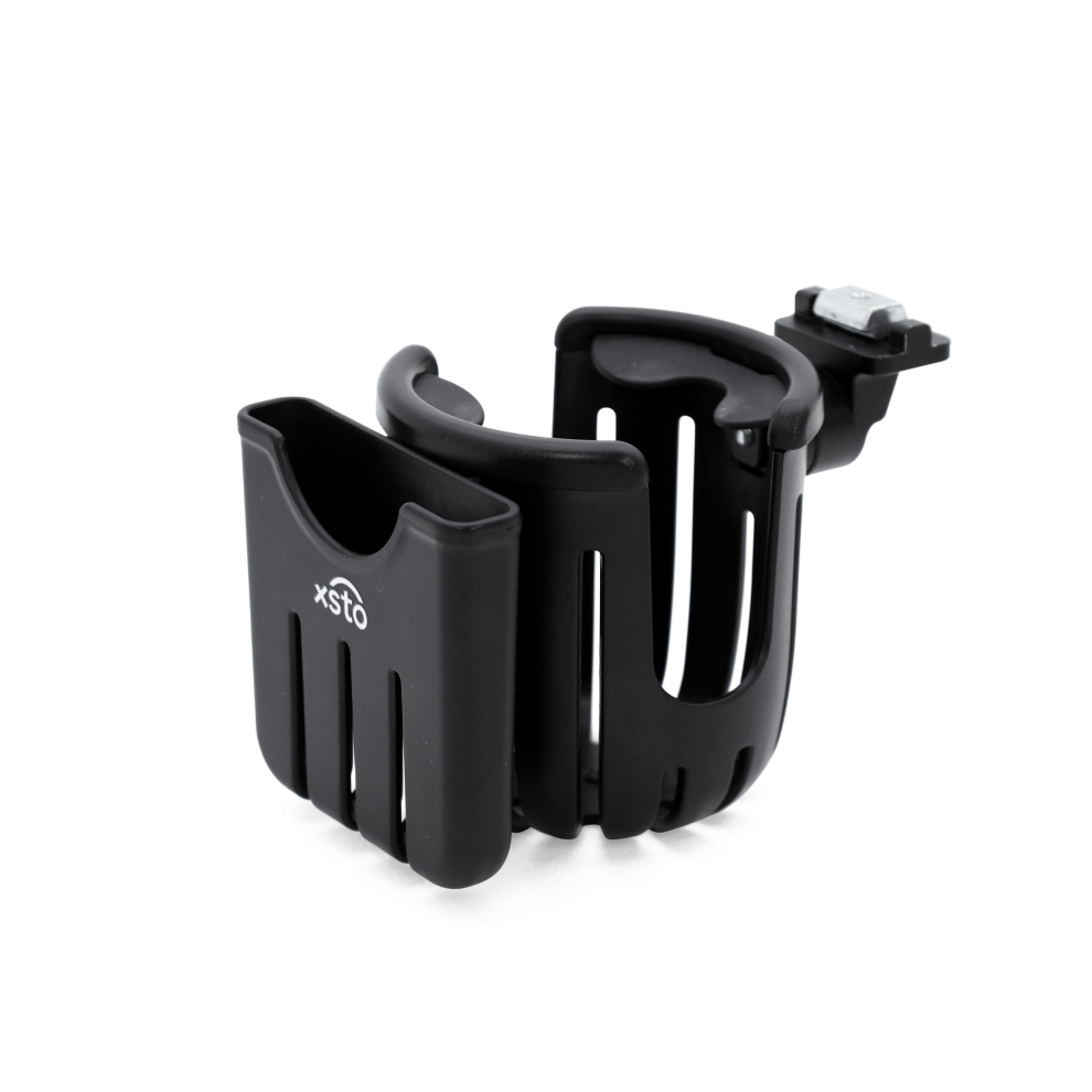 Cup Holder for All Models
