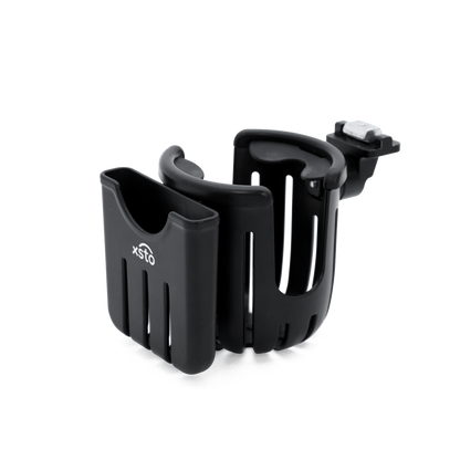 Cup Holder for All Models