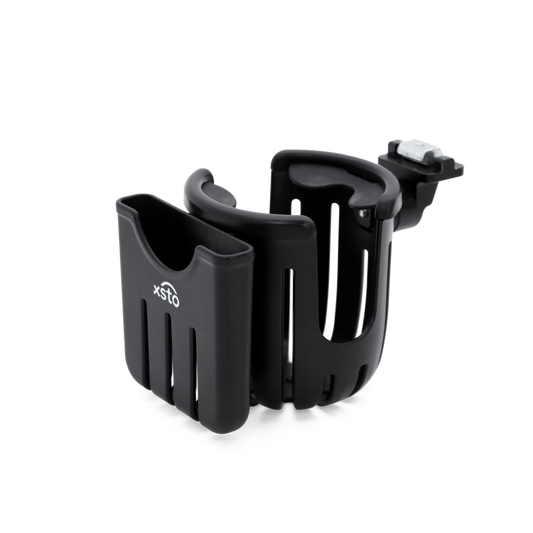 Cup Holder for M4 Pro/X12/X12Pro
