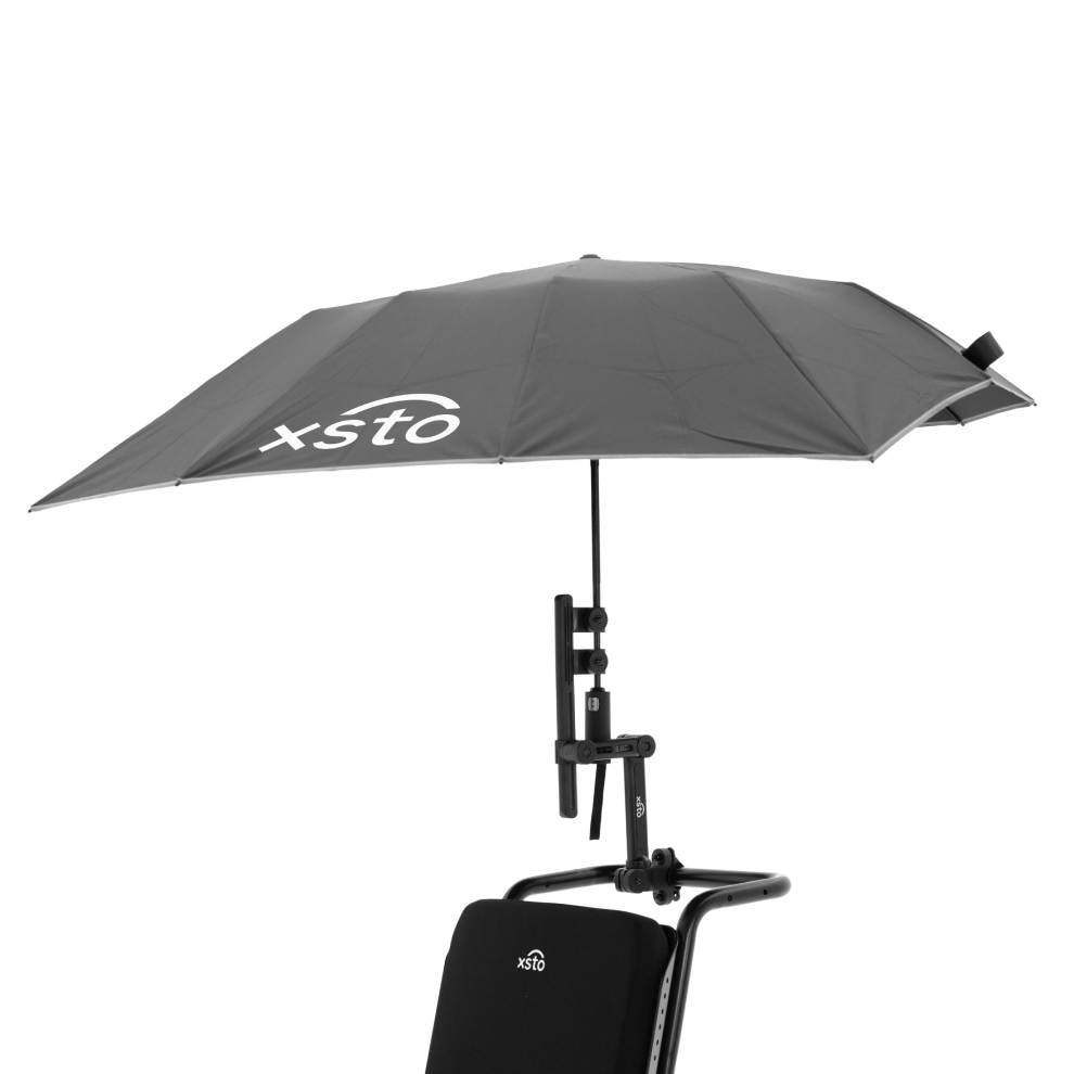 Umbrella Set for All Models