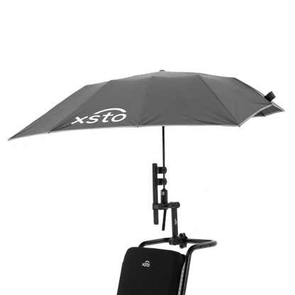 Umbrella Set for All Models