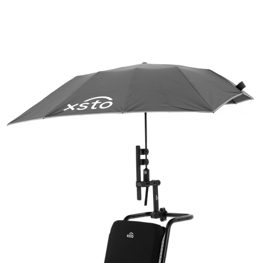 Umbrella Set for M4 Pro/X12/X12 Pro