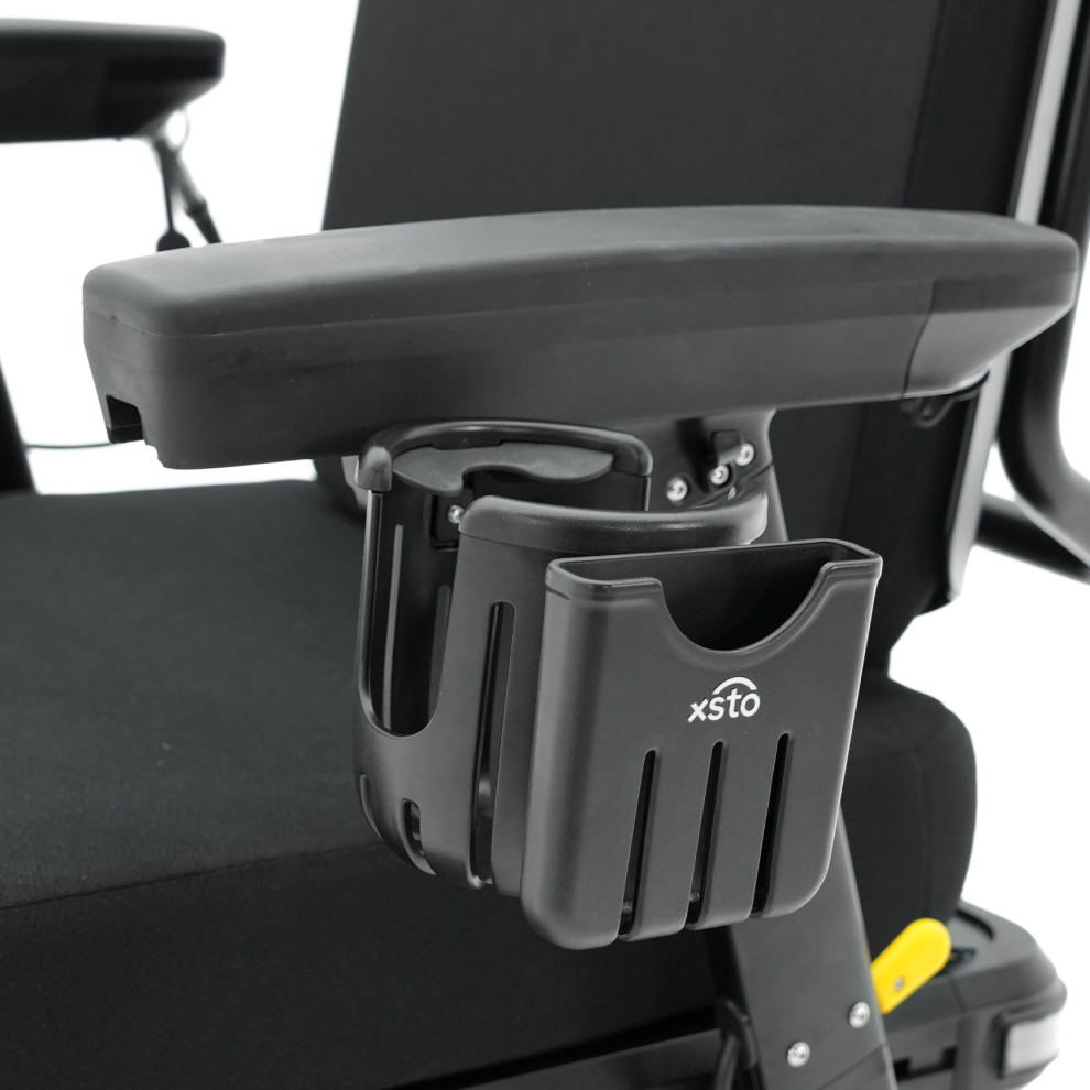 Cup Holder for All Models