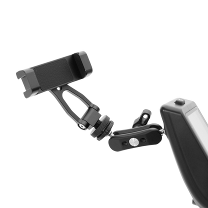 Phone Holder for All Models