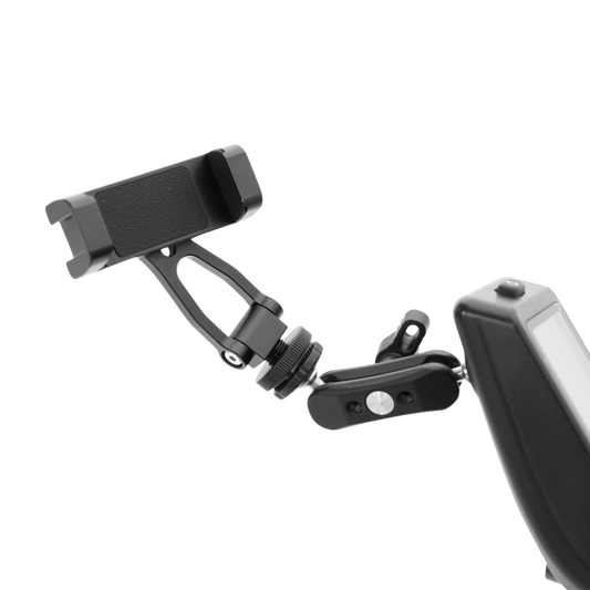 Phone Holder for M4 Pro/X12/X12 Pro