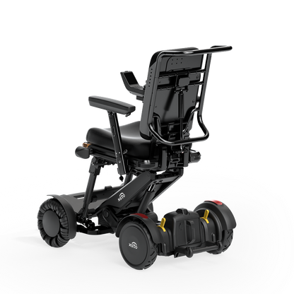 XSTO M4 Pro Self Balancing Mobility Scooter
