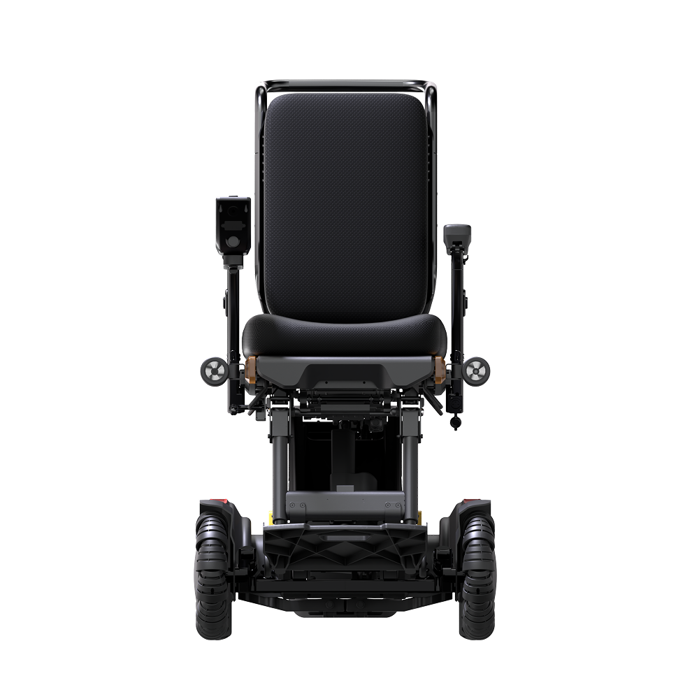 XSTO M4 Pro Self Balancing Mobility Scooter