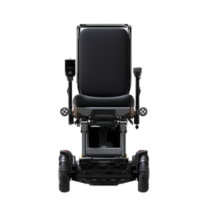XSTO M4 Pro Self Balancing Mobility Scooter
