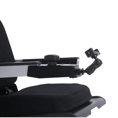 XSTO M4 Phone Holder