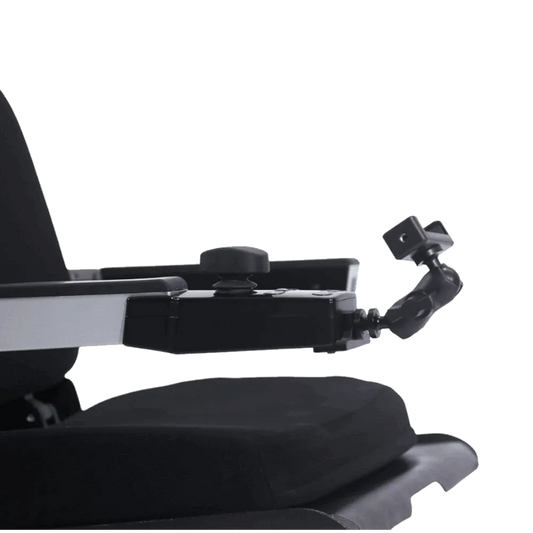 Phone Holder for M4