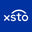 XSTO Mobility Official Store logo