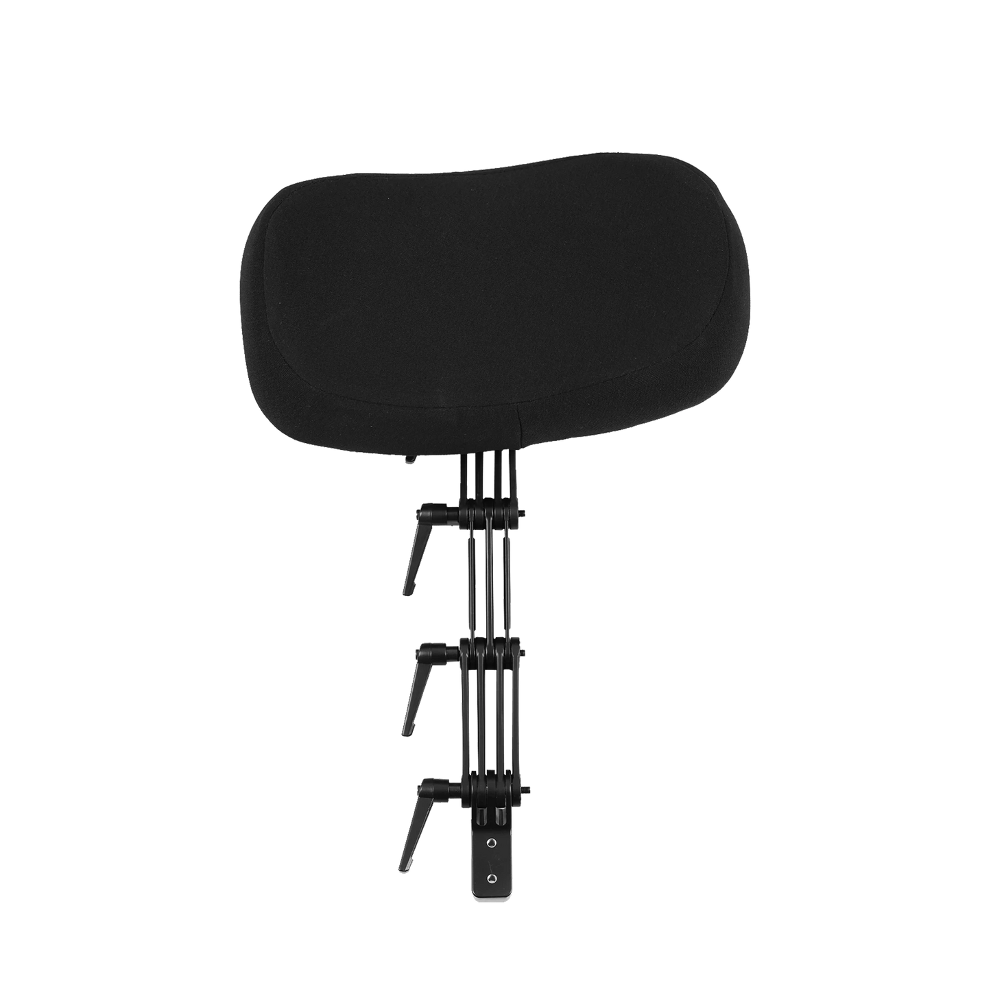 Adjustable Headrest for M4 Pro
