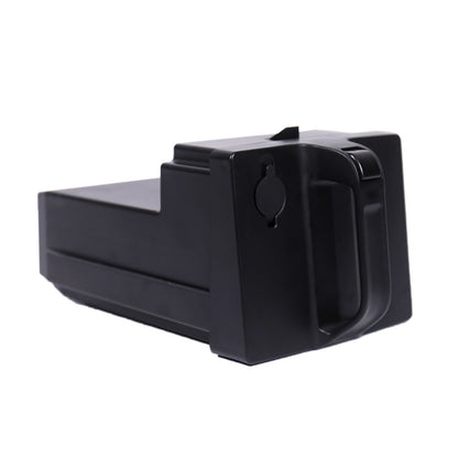 24V 10.4AH Battery for M4