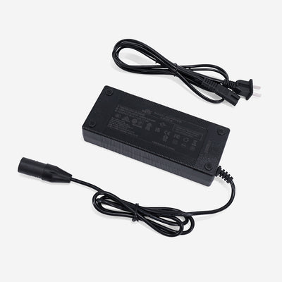 XSTO M4 Battery Charger