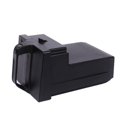 XSTO M4 Airline Battery