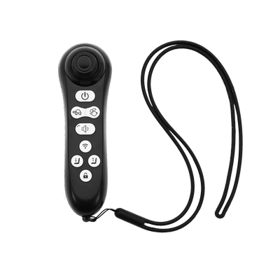 XSTO M4 Bluetooth Remote Controller