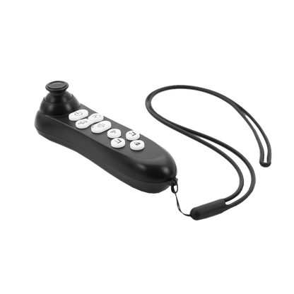 Bluetooth Controller for M4/M4H