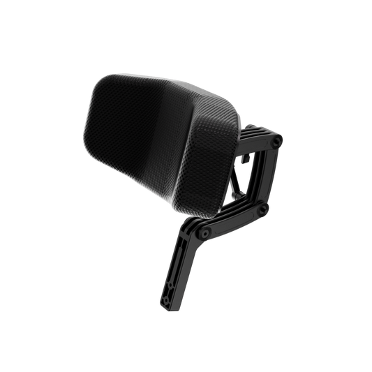 Headrest for X12/X12 Pro