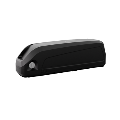 25.2V 25.6Ah Battery for X12/X12 Pro