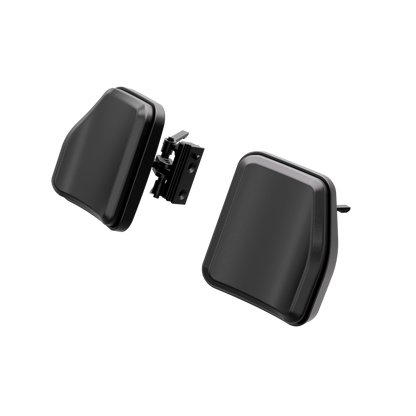Calf Support Set for X12/X12Pro