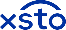 XSTO Mobility Official Store | Power Wheelchair & Mobile Robot