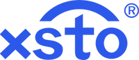 XSTO Mobility