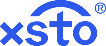 XSTO Mobility