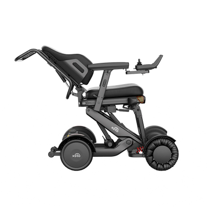 XSTO M4 Pro Self Balancing Mobility Scooter