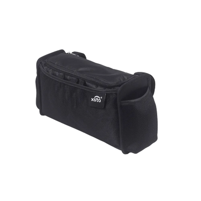 XSTO M4 Side Bag