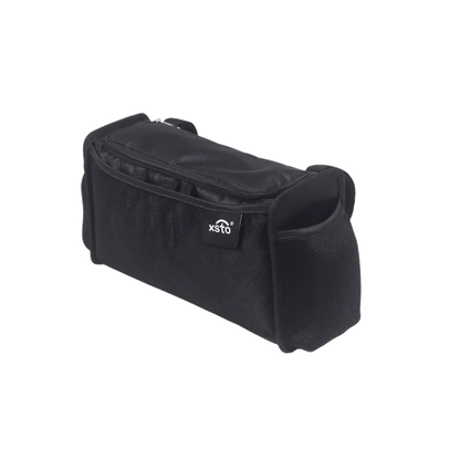 Sidebag